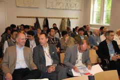 China-Sweden-Control-2011 1928.jpg